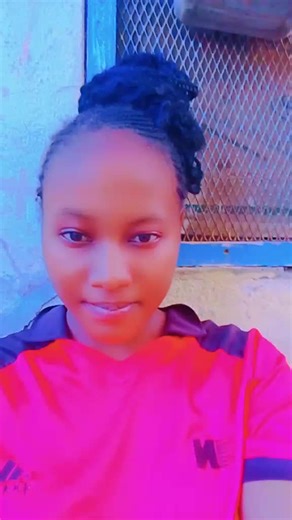 kalush (@kalush049)’s videos with original sound - Diamond Platnumz