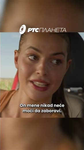 IZVOR (2025) ‖ Gaga još uvek voli mene! ‖ #rtsplaneta #izvor #novo #rtsserije #domaćeserije