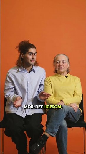 Er det ok at date flere på én gang?