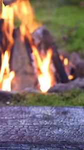 33K views · 414 reactions | Crazy Chocolate Steak! 勞數 | Fire Kitchen | Facebook