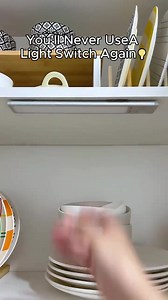 170 reactions · 7 comments |  No more stumbling in the dark with...