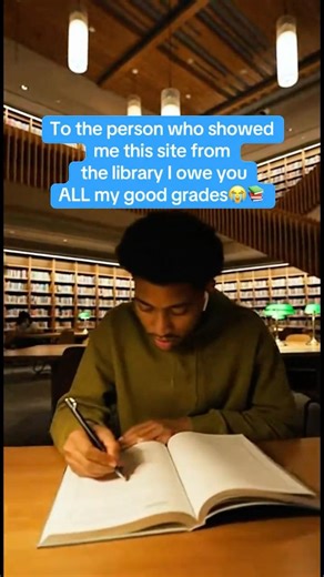 With Brainfuse you have real live tutors who teach the “why” with zero pressure AND it’s free