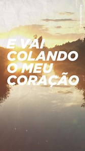 52K views · 4.1K reactions | Se você se sente perdido em meio às dificuldades da vida, Jesus Cristo pode ser tudo de que você precisa. Os missionários da Igreja de Jesus Cristo dos Santos dos Últimos Dias podem ensinar você como ter uma vida centralizada em Cristo pode te ajudar a encontrar forças para seguir em frente. Fale com eles hoje mesmo. | Vinde A Cristo | Facebook