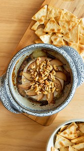 3.6K views · 96 reactions | Your Alewine mini baker can make all...