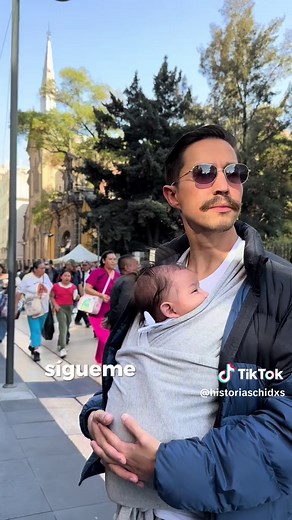 Descubre Bershka en el Centro Histórico de CDMX