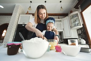Cornell Family Cook-off - Alumni, parents, and friends | Cornell University