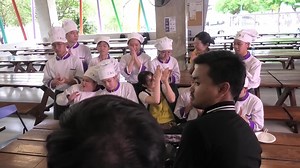 本日10月6日は #国際協力の日 です！ ＼JICA海外協力隊TVCMメイキングムービー公開／ 新TVCMのメイキングムービーを大公開 ！ 広瀬アリスさんが初めて訪れたタイでの撮影の様子や撮影を終えてのインタビューはもちろん CMをご覧の皆さんへのメッセージも必見です ！ 2023年秋募集は、10月10日プレエントリー開始。 応募期間：11月1日～12月11日 https://www.jica.go.jp/volunteer/index.html #JICA海外協力隊になってみた #jica #jica海外協力隊 #海外生活 #海外 #やってみよう #なりたい自分 #人生変える #新しい挑戦 #目標に向かって #なりたい自分になるために #日本から世界へ #異文化 #異文化理解 #異文化交流 #交流 #理解 #海外生活 #海外経験 #国際協力 #海外協力 #ボランティア #海外ボランティア #開発途上国 #途上国 | JICA 青年海外協力隊事務局