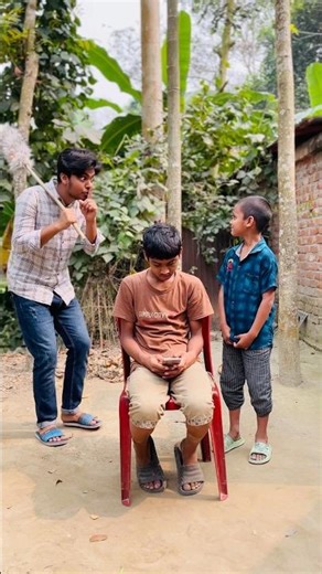 Tools Items 🥰 New Viral Gadgets, Smart, /Home #gadgets