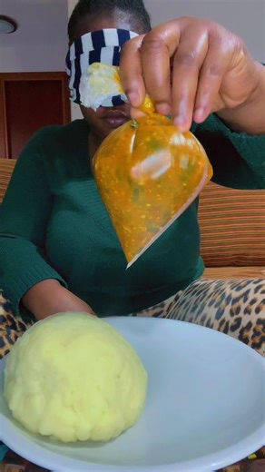 Video di eat_witheve (@eat_witheve) su food video