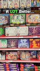 Pokémon Cards Will FINALLY Be Available Again!