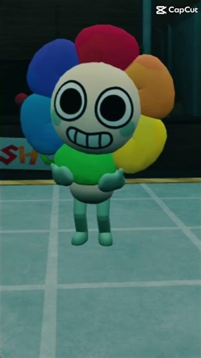 Dandy's movie - official teaser trailer