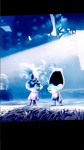 trolls world tour just sing full song official clip