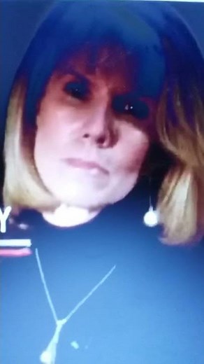 Erin Moriarty, 48 Hours Mystery