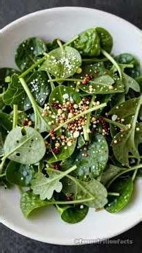 Unlocking Amaranth: Ancient Grain, Modern Superfood