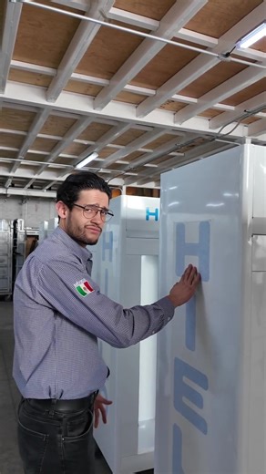 Consejos para ahorros en consumo eléctrico