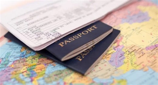 $10 million spent, 25,000 visas approved out of 61,000 applications - US Embassy details