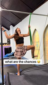 can’t believe it 😂 | Nicole skirts