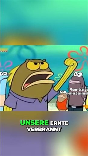 I feel bullied... 🤣 #magictricks #magician #magictrick #iphone