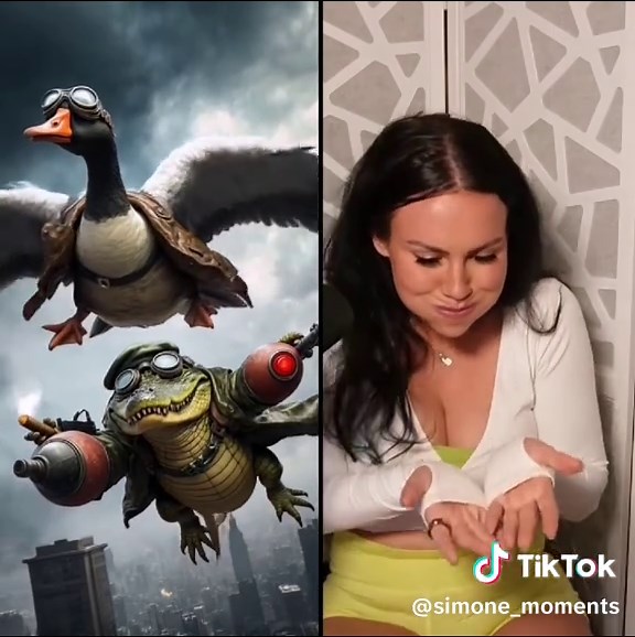 Bomborinii #simoneasmr #relax #layeredsounds #sleep #asmrsounds #asmrsimone #asmrroleplay