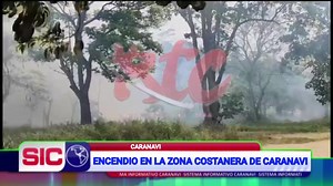 #SIC INFORMA # LA JORNADA DE HOY MARTES 17 DE OCTUBRE EN HORAS DE LA TARDE EN LA ZONA LA COSTANERA UBICADA EN LA PARTE BAJA DE LA CIUDAD DE CARANAVI, SE PRESENTO OTRO INCENDIO , OCASIONADO POR PERSONAS QUE SE DEDICAN AL. CONSUMO DE BEBIDAS ALCOHOLICAS EN EL LUGAR. SE PROCEDIÓ A LA ATENCION INMEDIATA POR EL CARRO CISTERNA EL CUAL SE CONTROLO EL FUEGO. SE RECOMIENDA TOMAR MUCHAS PRECAUCIONES ANTES DE PRENDER FUEGO. | Radio Televisión Caranavi | Facebook