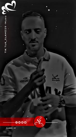 Cheb Fayçal en direct de la capitale 💗