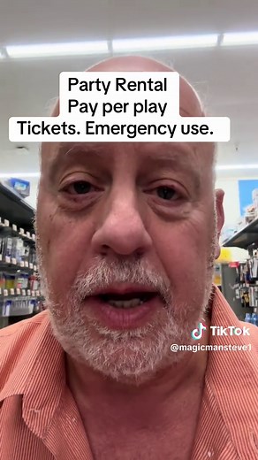 Effective Ticket Management for Carnival Events