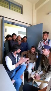 Ravi Chaudhary indore ❤️ | Ravi Choudhary