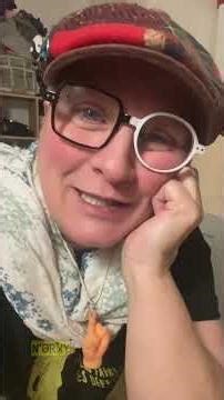 N’orny vs les aparatchik