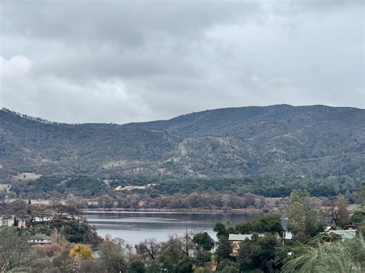 12336 Mountain View Dr, Clearlake Oaks, CA 95423 - MLS 325103947 - Coldwell Banker