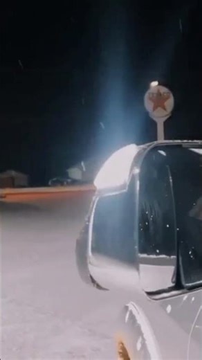 WAIT Until You See This… 👀🔥 | Check Out The Full Video #shorts #automobile #chevysilverado