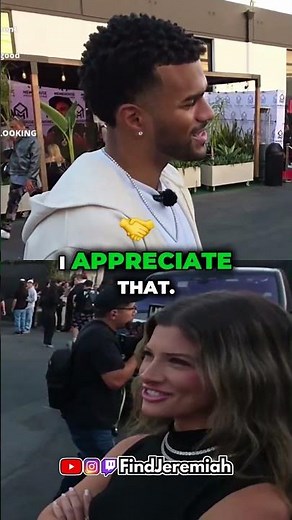 Unlocking the Power of Sharing Your Story!