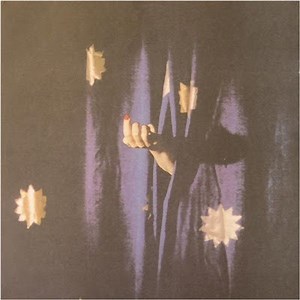 The Entheogens - The Gnostic Mass