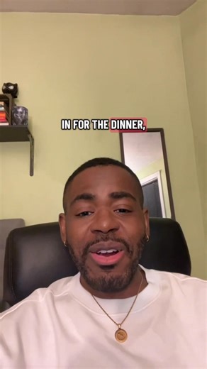 Do adults still get to have birthday expectations? 拾 | Hues and Culture | Facebook