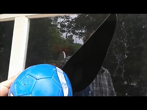 How To Replace Broken Window Pane Step by Step