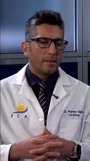 How cardiac CT scans are changing cardiology decisions #cardiology #hearthealth #ctscan