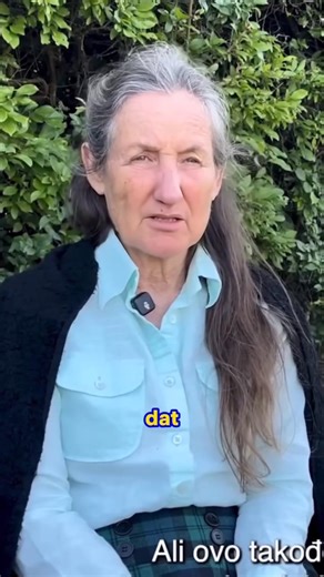 33K views · 235 reactions | Gebruik nooit Shilajit zonder deze 5 bijwerkingen te weten. #fyp #shilajit #gezondheid #voeding REJ  | Natuurlijk Herstel | Facebook