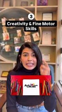 Best Educational YouTube Shows for Kids (No Overstimulation!) #shorts #education #youtubeshows