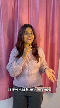 Exam Time Mastery hacks! #exam #boardexam2025 #Youtube #yt #studyhacks #exampreparation #shorts