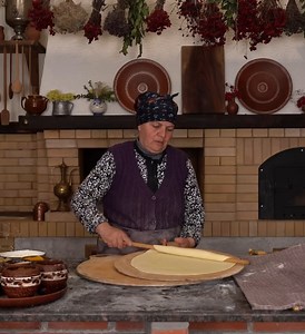 32K views · 773 reactions | Fresh food for life | Easy Life TV | Facebook