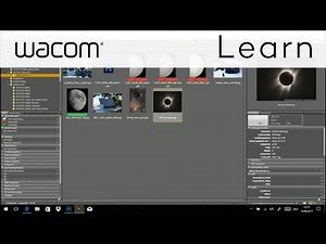 APF-R : ABSOLUTE POINT OF FOCUS