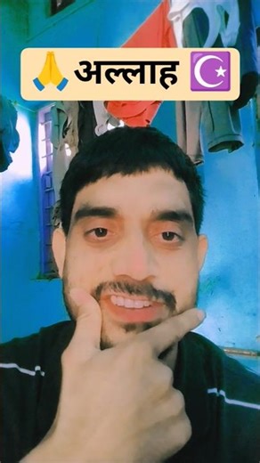 #foryou#fyp#viral#tareeqjamel#shorts#allah#quran#edit#youtuber#lipsync#zodi#xbox#c#new#motivation#ei