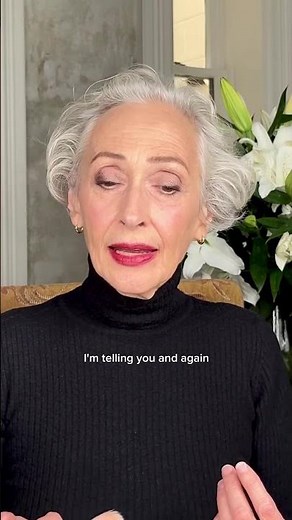 New Level Of Makeup Skills Unlocked 🔓