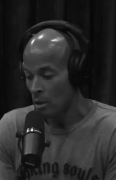 #fyp #foryou #motivation #75hard #nevergiveup #getit #davidgoggins #sweat #gogginsmentality #viral #gethard