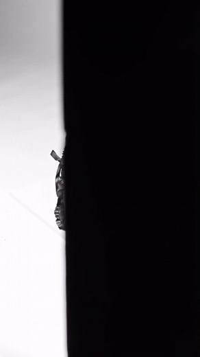 21K views · 376 reactions | Black heart cake  Order online in our Cake Builder section for Nationwide Shipping! ✨ | Carlo's Bakery | Facebook