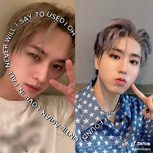 #CapCut minsung🥰 #skz #straykids #loveu #leeknow #leeminho #hanjisung #minsung @Stray Kids