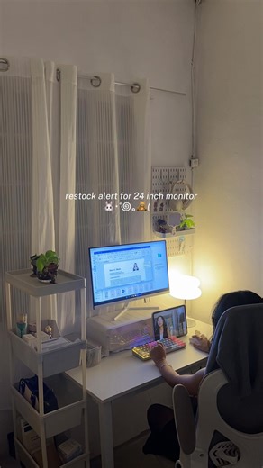 Nvision N2455 Pro Monitor Review