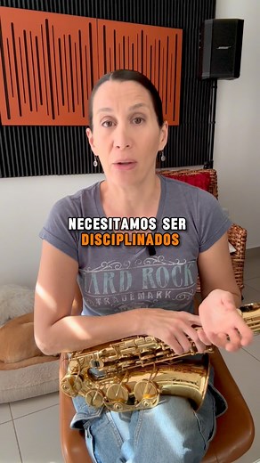 513 reactions · 42 shares | ♣️♦️Quieres saber cuál es el truco para aprender a tocar un instrumento? Clases de Saxofon para todos los niveles  #clasesdesaxofon #saxofón #saxoalto #saxofonalto #saxalto #saxtenor #saxofontenor #saxotenor #saxsoprano #saxofonsoprano #saxosoprano #saxophone #saxophonelessons | Clasesdesaxofon | Facebook