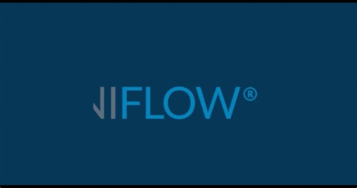 SigniFlow eSignature Workflow