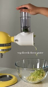 Turn your mixer into a pasta maker, meat grinder, spiraliser and more with over 15 available attachments* ️ Explore KitchenAid attachments to make your stand mixer into the culinary center of your kitchen! *Attachments sold separately. | KitchenAid Australia and New Zealand | Facebook