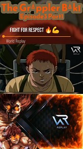 32K views · 525 reactions | Training in the Wild  #Training #Wild #WorldReplay | World Replay | Facebook